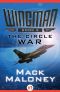 [Wingman 02] • The Circle War